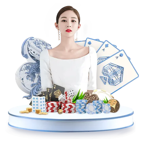 Hướng dẫn cá cược cho người mới bắt đầu tại 88vv